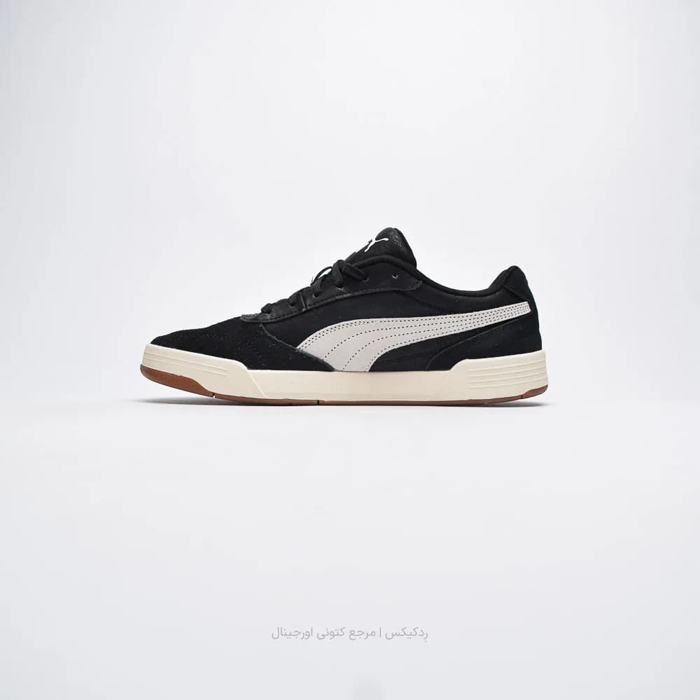 کتونی Puma مدل C-Skate – 403145-01 — تصویر ۲