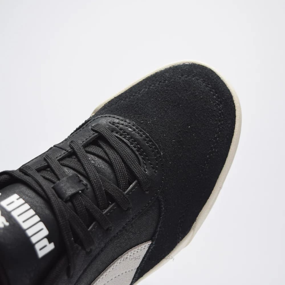 کتونی Puma مدل C-Skate – 403145-01 — تصویر ۷