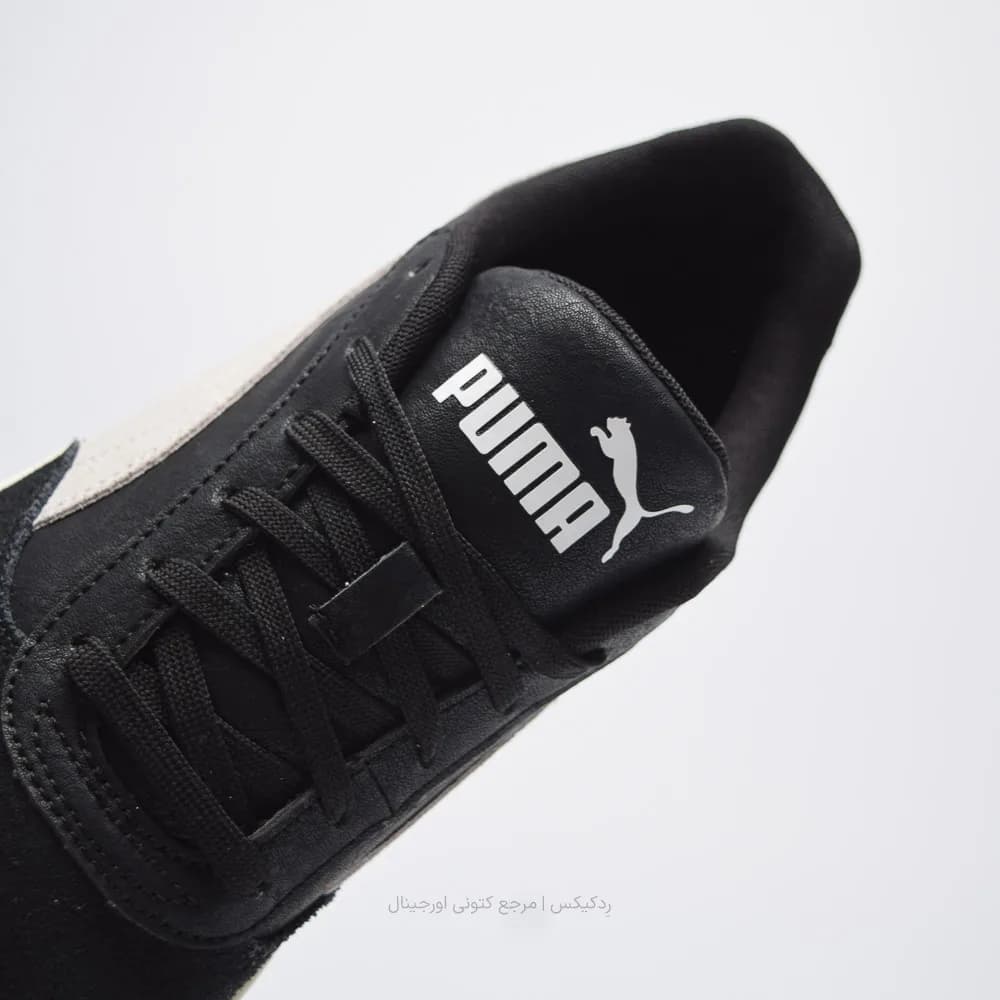 کتونی Puma مدل C-Skate – 403145-01 — تصویر ۸