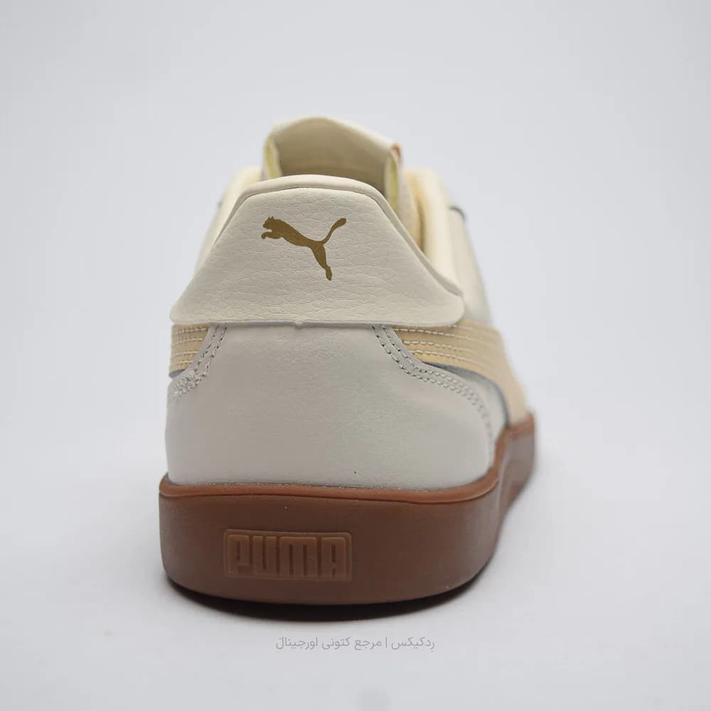 کتونی Puma مدل Club 5v5 – 389406-19 — تصویر ۵