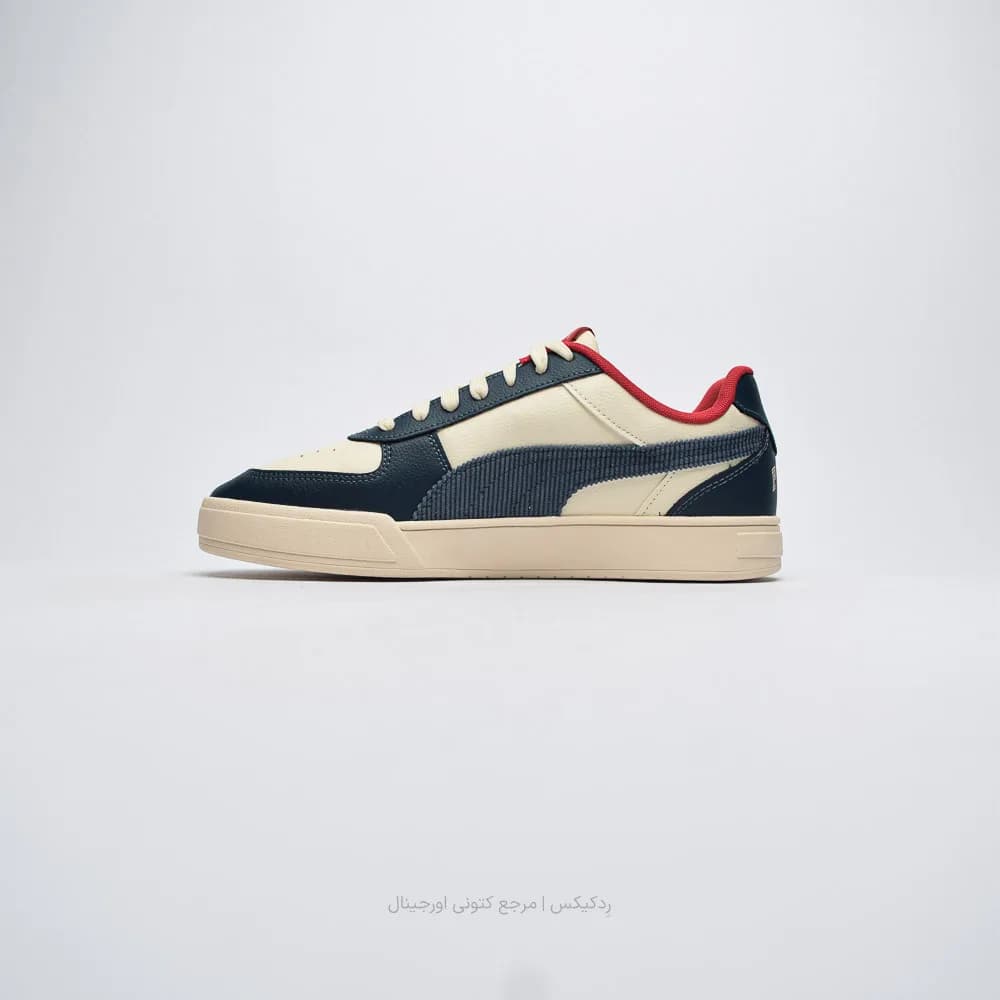 کتونی Puma مدل Caven – 401736-01 — تصویر ۲