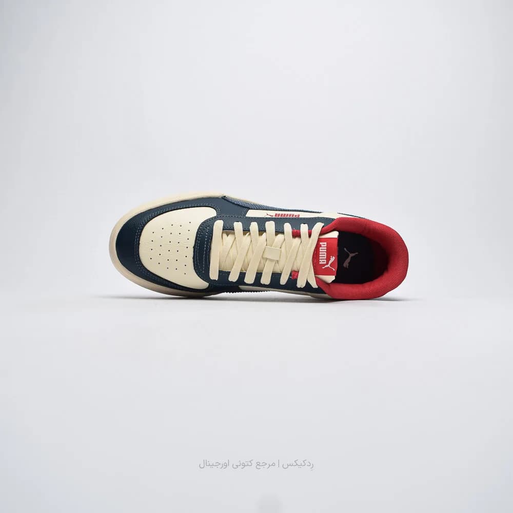 کتونی Puma مدل Caven – 401736-01 — تصویر ۴