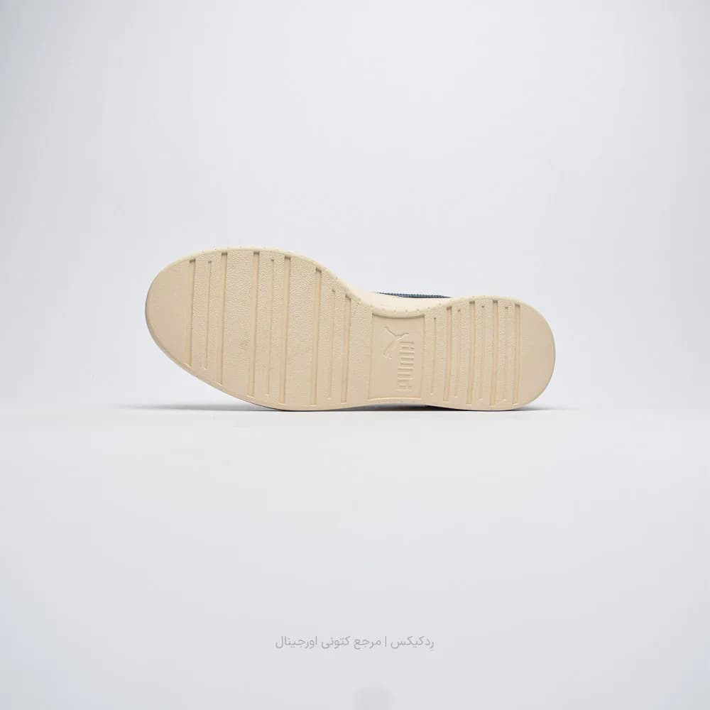 کتونی Puma مدل Caven – 401736-01 — تصویر ۳