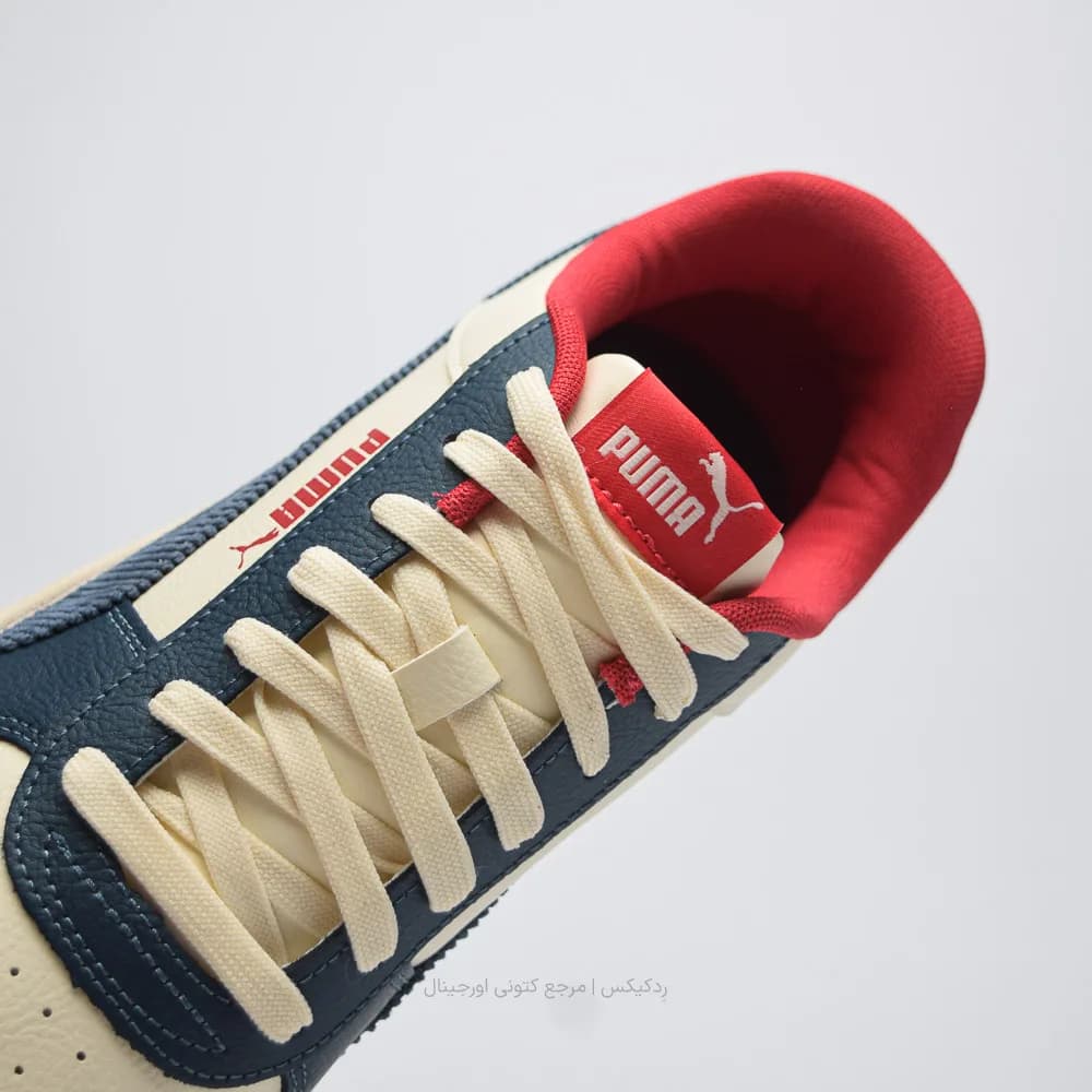 کتونی Puma مدل Caven – 401736-01 — تصویر ۸