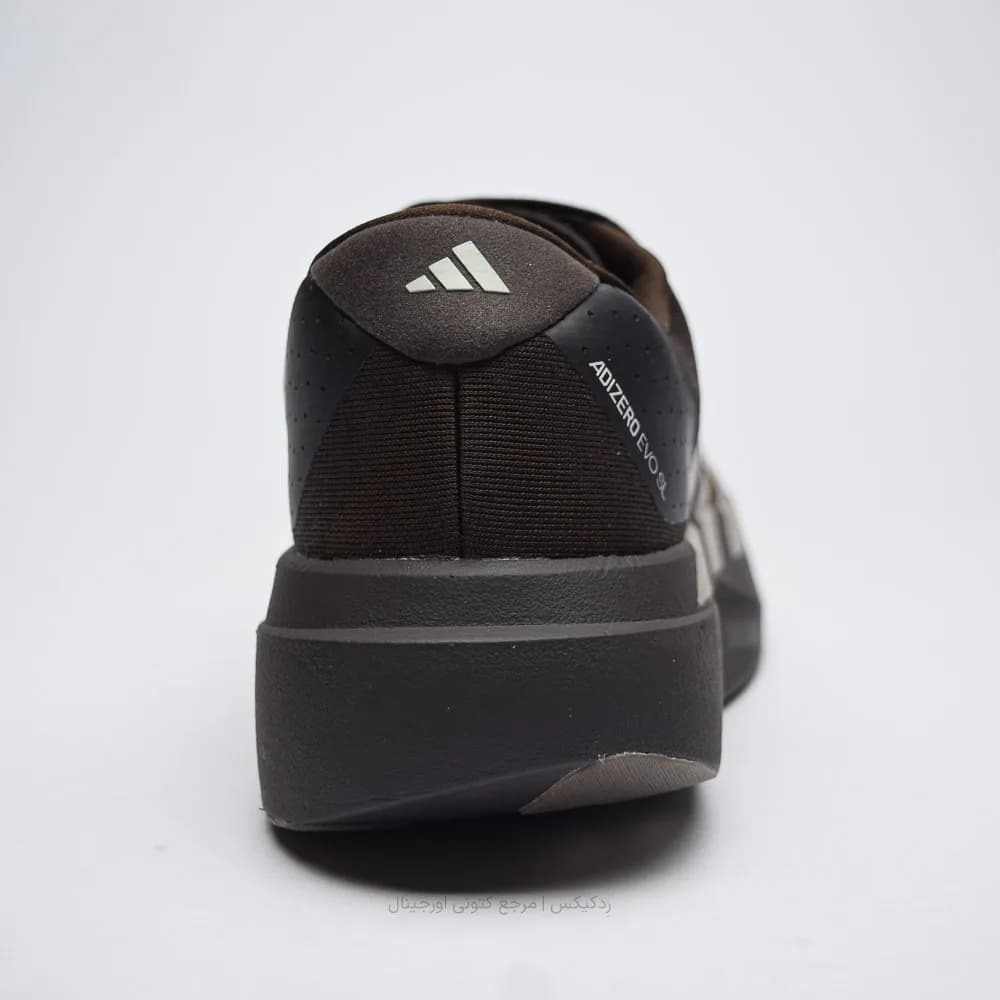 کتونی Adidas مدل Adizero Evo SL – KI3946 — تصویر ۵
