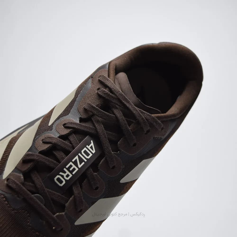 کتونی Adidas مدل Adizero Evo SL – KI3946 — تصویر ۸