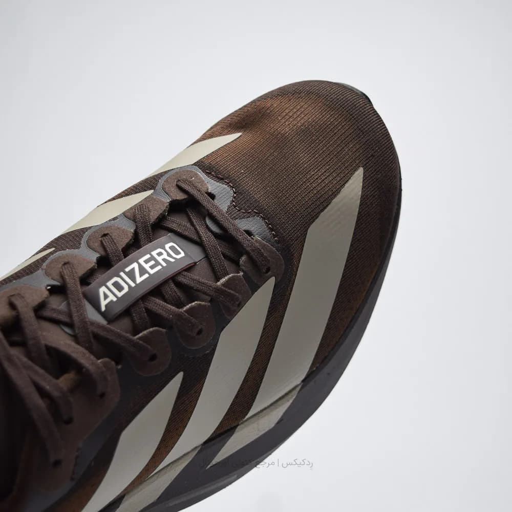 کتونی Adidas مدل Adizero Evo SL – KI3946 — تصویر ۷