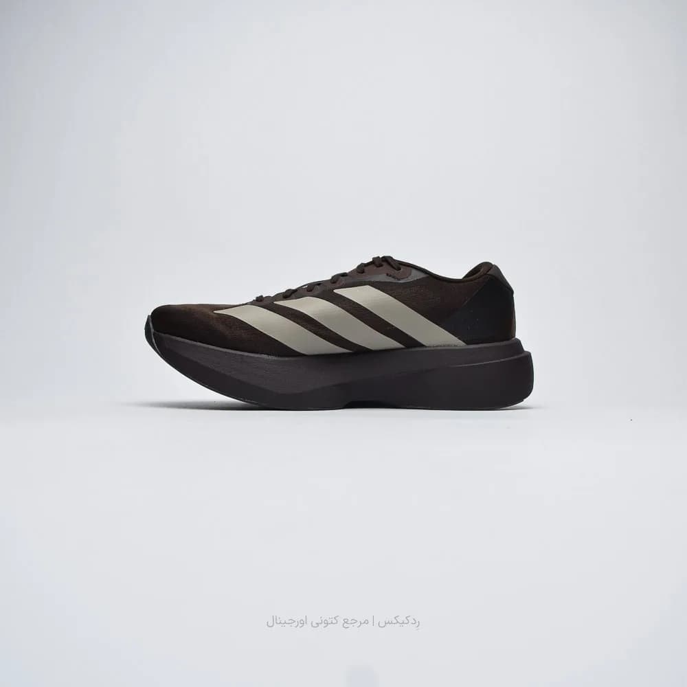 کتونی Adidas مدل Adizero Evo SL – KI3946 — تصویر ۲
