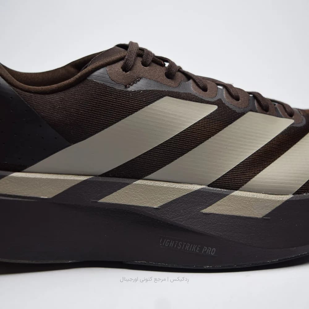 کتونی Adidas مدل Adizero Evo SL – KI3946 — تصویر ۶