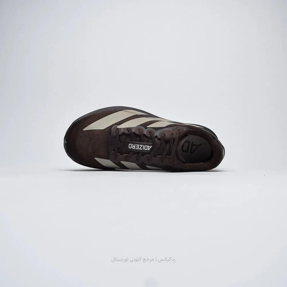 کتونی Adidas مدل Adizero Evo SL – KI3946 — تصویر ۴