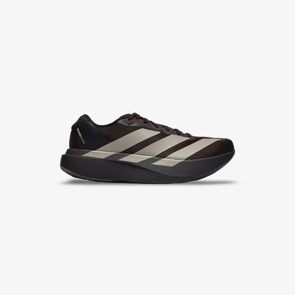 کتونی Adidas مدل Adizero Evo SL – KI3946