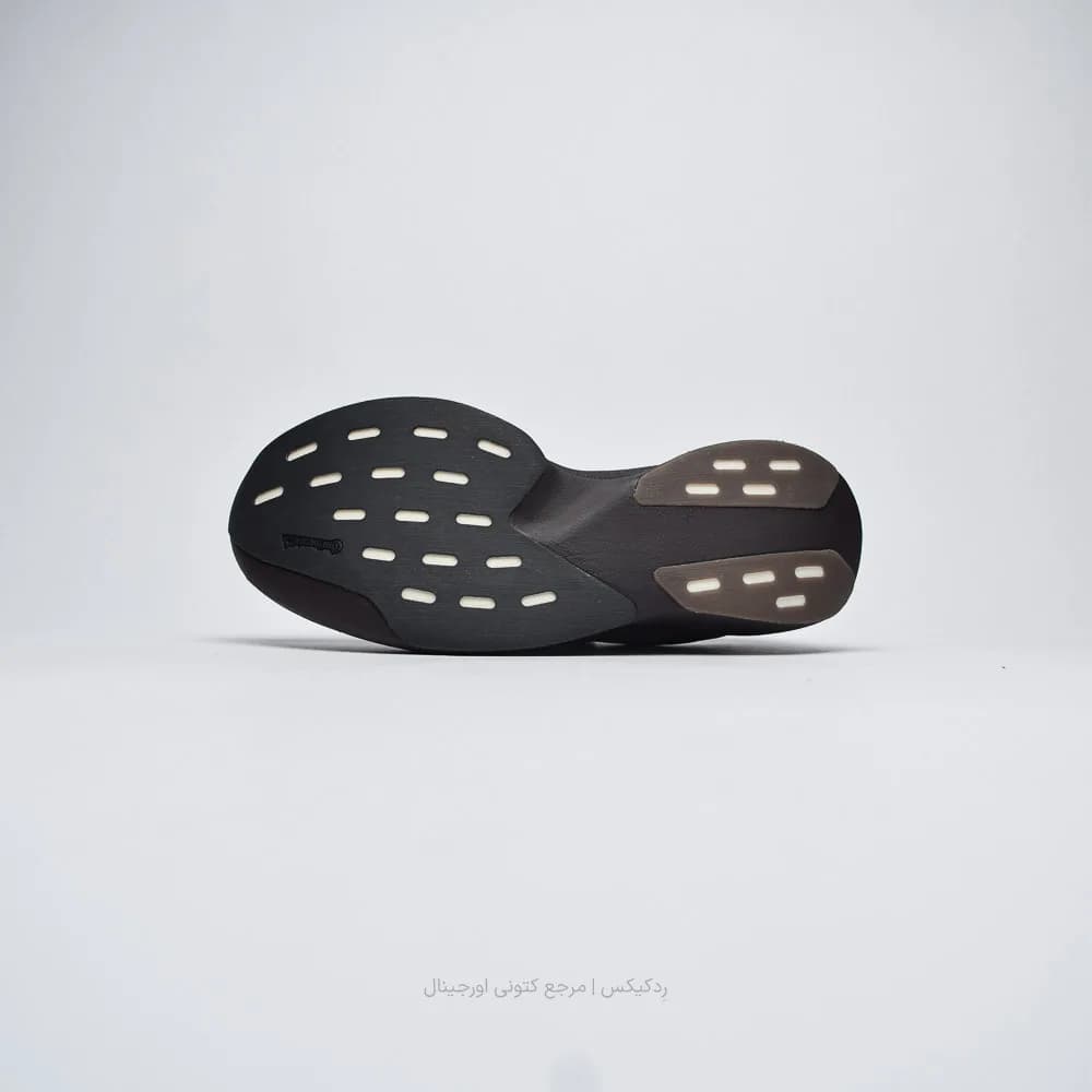 کتونی Adidas مدل Adizero Evo SL – KI3946 — تصویر ۳