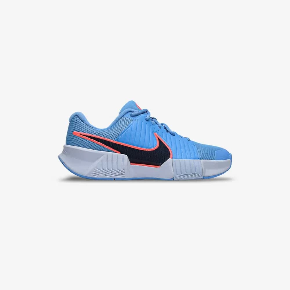 کتونی Nike مدل GP Challenge Pro – IF7052-403
