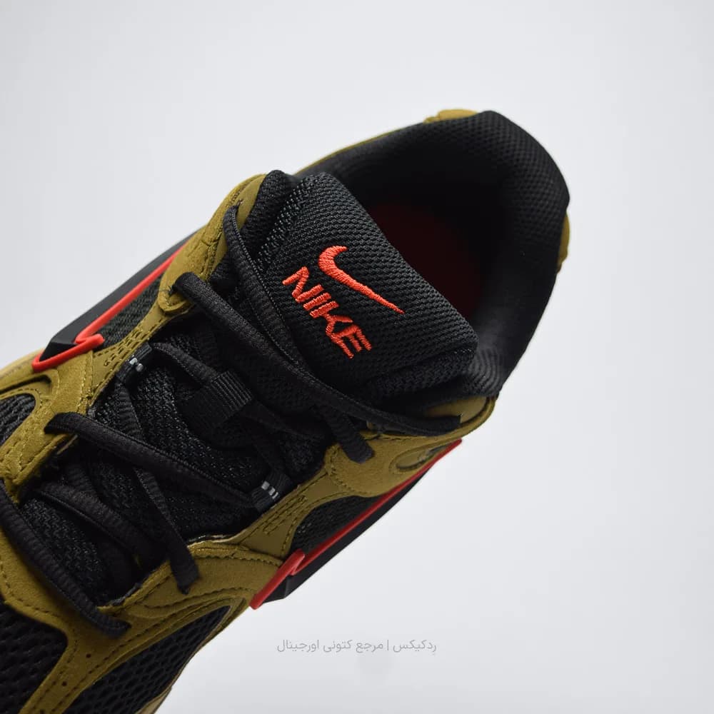 کتونی Nike مدل V5 RNR – II6292-002 — تصویر ۸