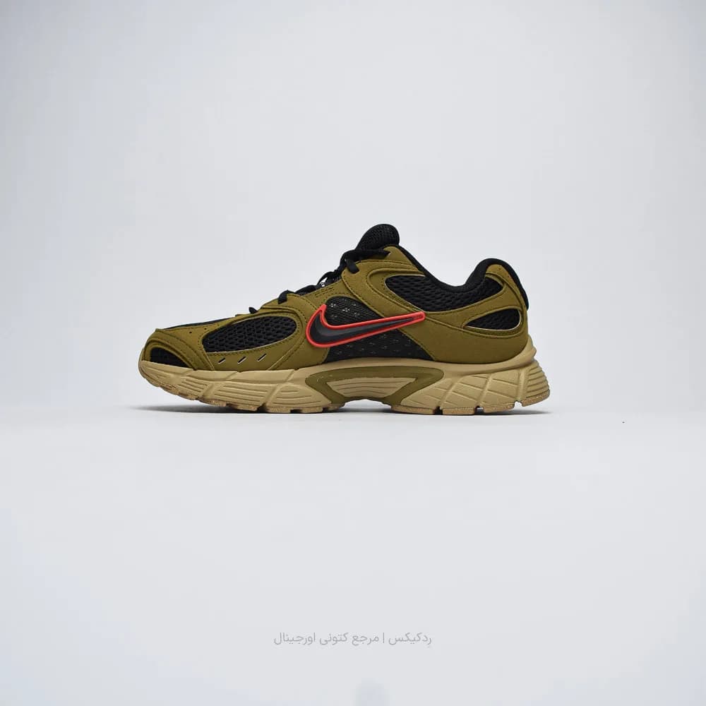 کتونی Nike مدل V5 RNR – II6292-002 — تصویر ۲