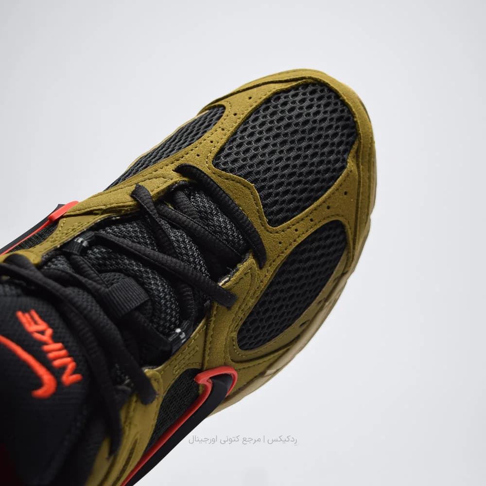 کتونی Nike مدل V5 RNR – II6292-002 — تصویر ۷