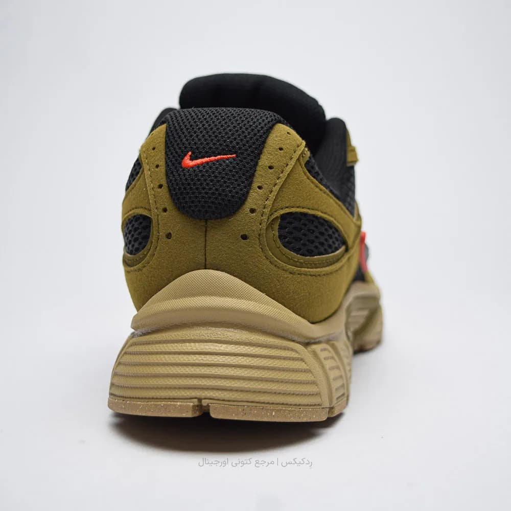 کتونی Nike مدل V5 RNR – II6292-002 — تصویر ۵