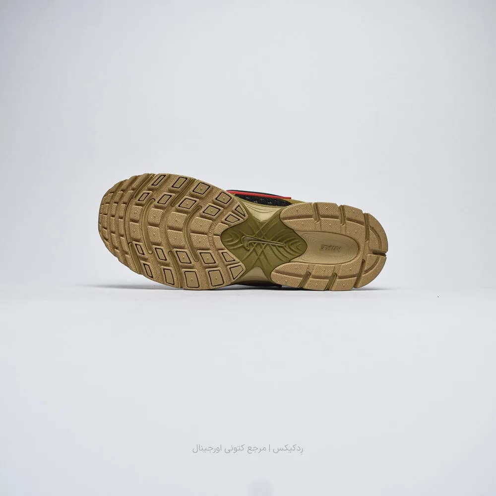 کتونی Nike مدل V5 RNR – II6292-002 — تصویر ۳