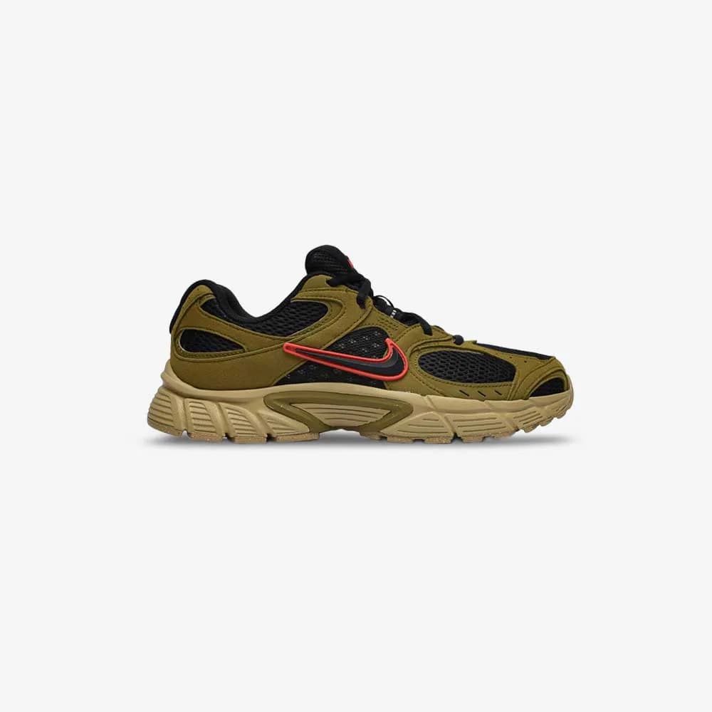 کتونی Nike مدل V5 RNR – II6292-002