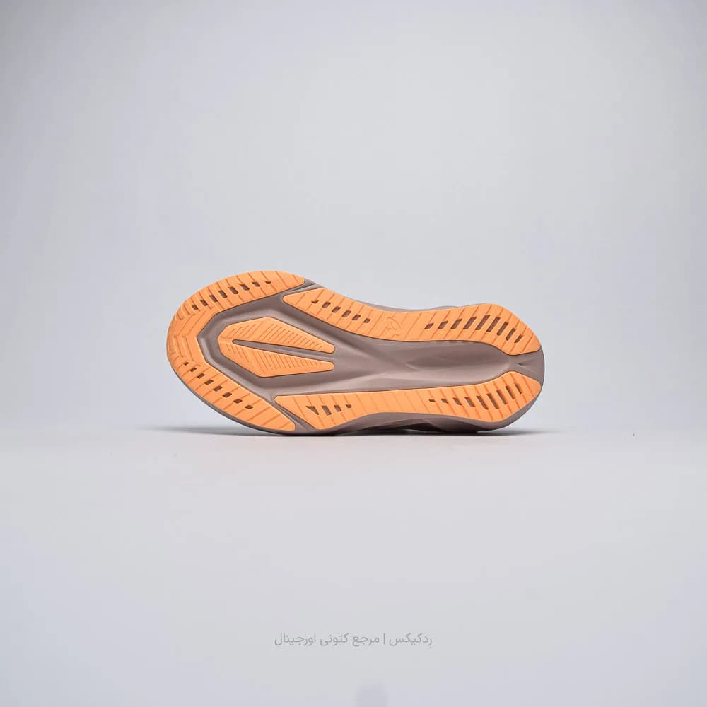 کتونی Asics مدل Novablast 5 – 1012B765-102 — تصویر ۳