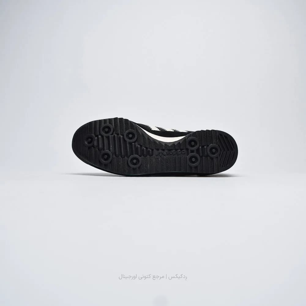 کتونی Adidas مدل SL 72 OG x Liberty London – IH1870 — تصویر ۳