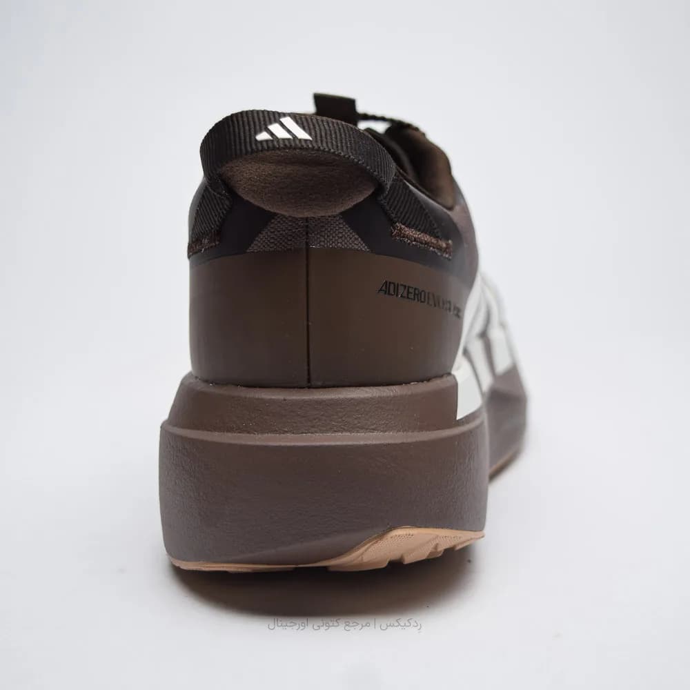 کتونی Adidas مدل Adizero Evo SL ATR – KI5176 — تصویر ۵