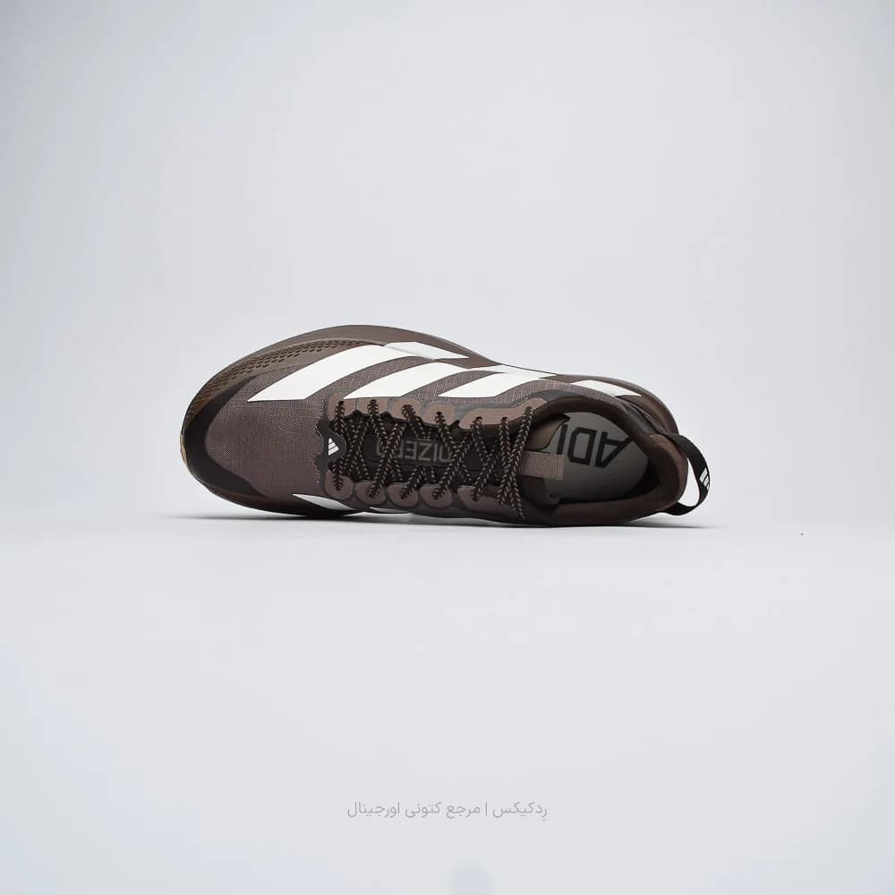 کتونی Adidas مدل Adizero Evo SL ATR – KI5176 — تصویر ۴