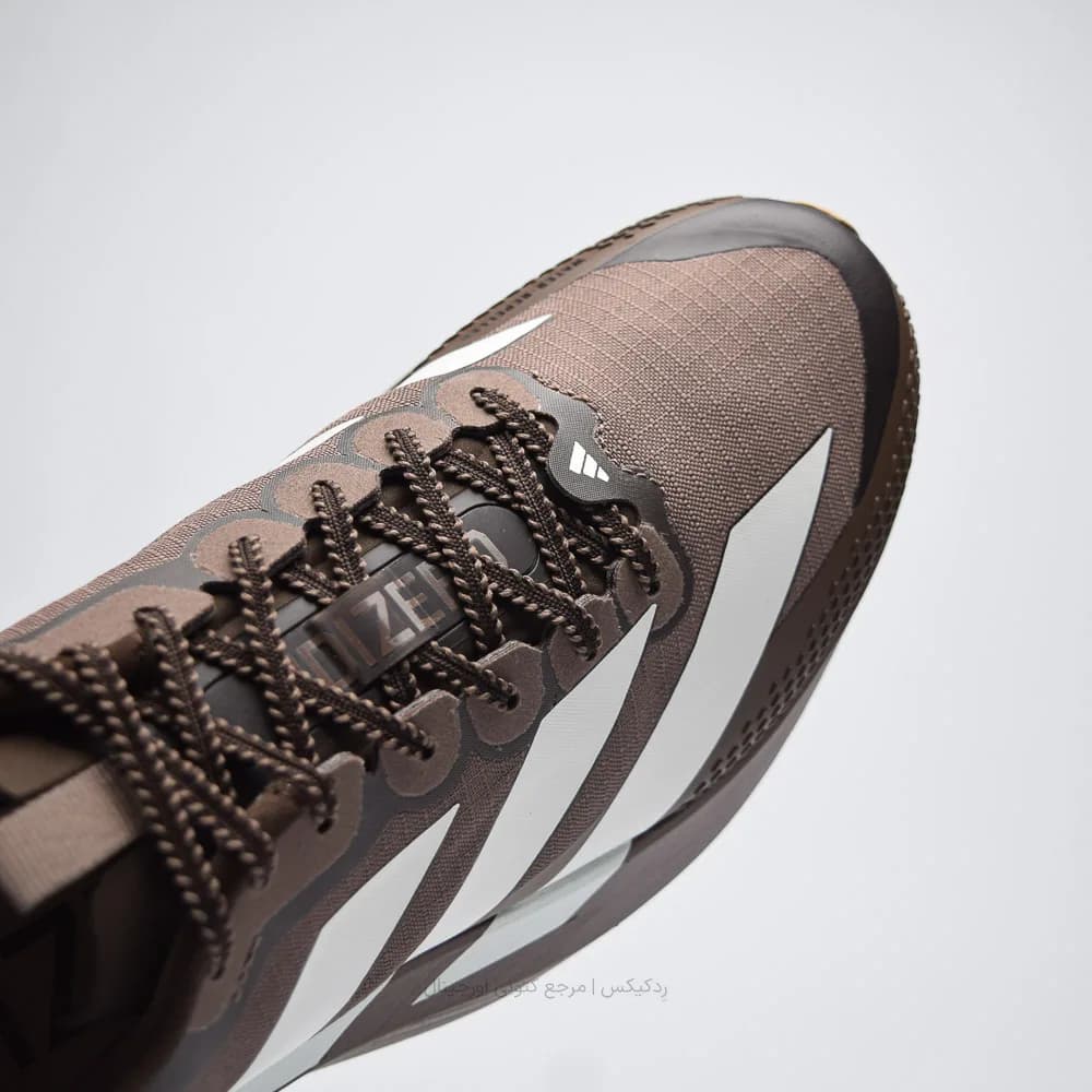 کتونی Adidas مدل Adizero Evo SL ATR – KI5176 — تصویر ۷