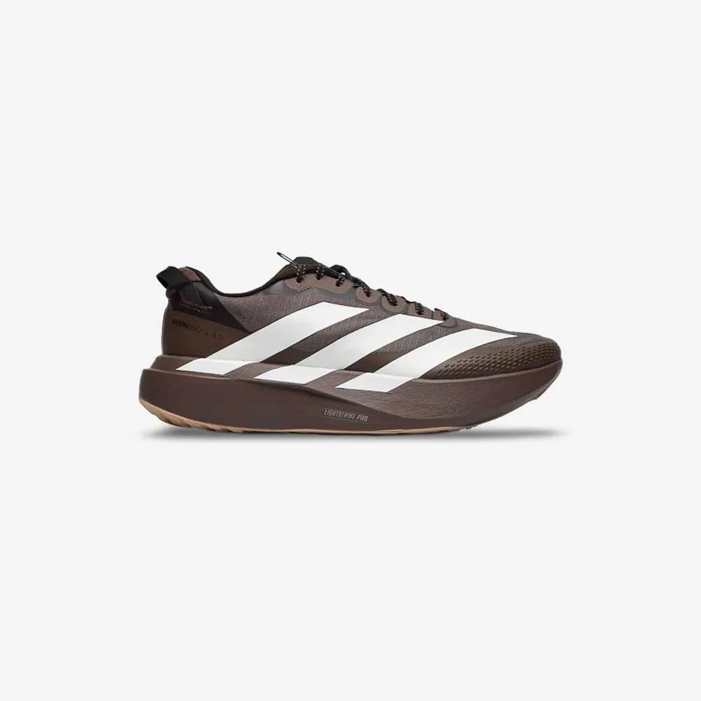 کتونی Adidas مدل Adizero Evo SL ATR – KI5176