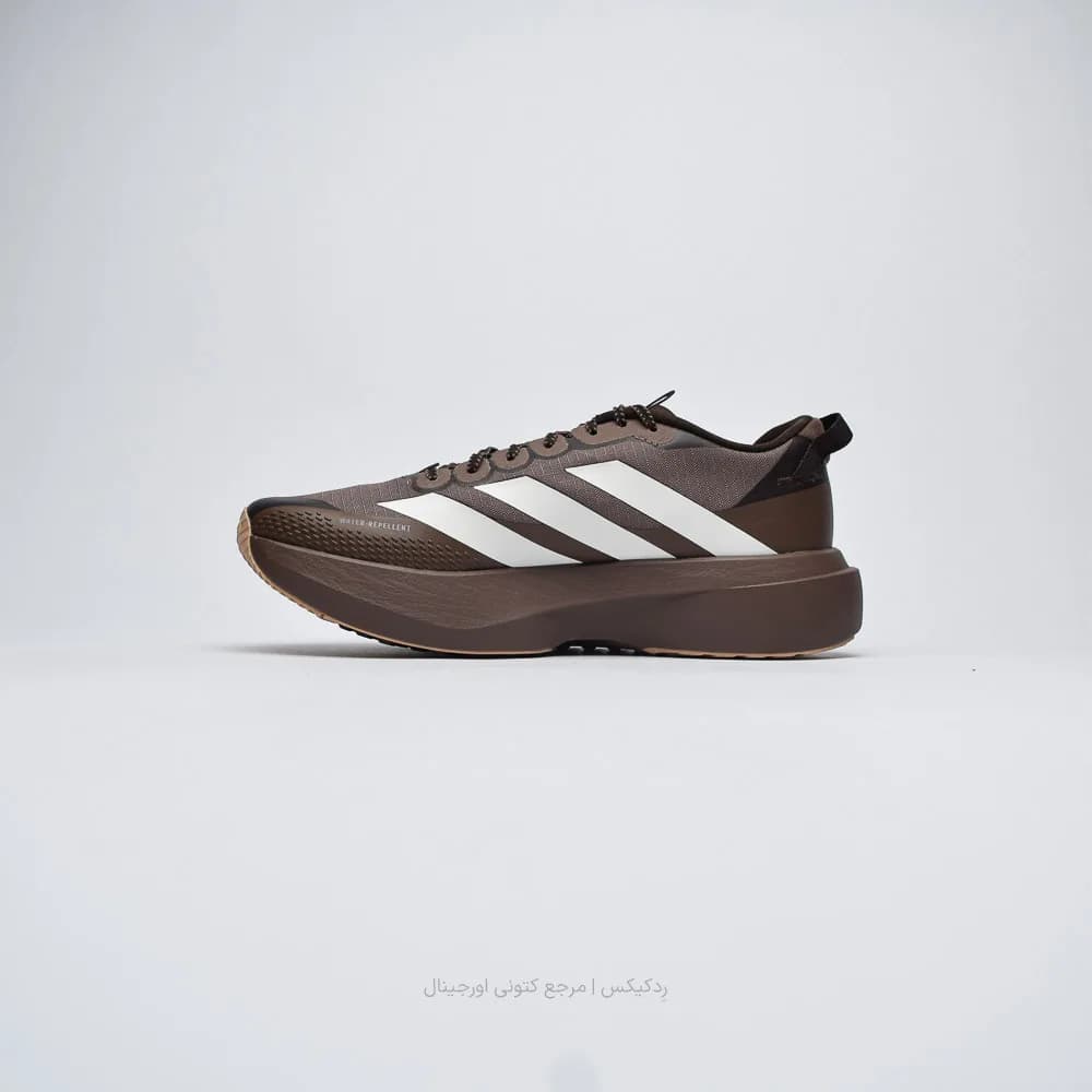 کتونی Adidas مدل Adizero Evo SL ATR – KI5176 — تصویر ۲