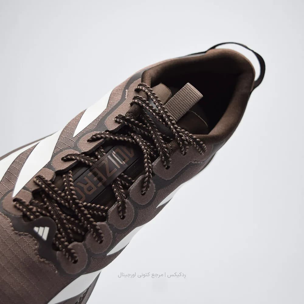 کتونی Adidas مدل Adizero Evo SL ATR – KI5176 — تصویر ۸