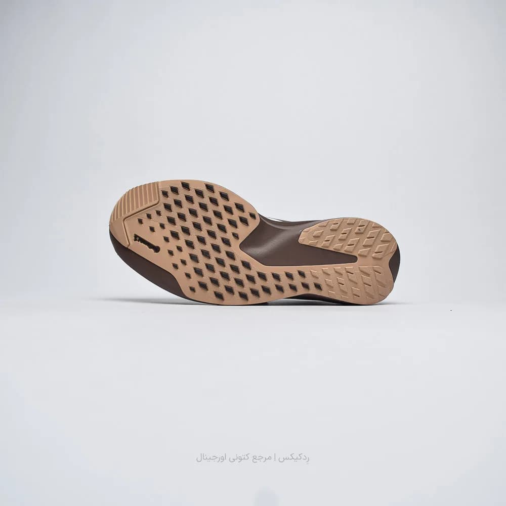 کتونی Adidas مدل Adizero Evo SL ATR – KI5176 — تصویر ۳