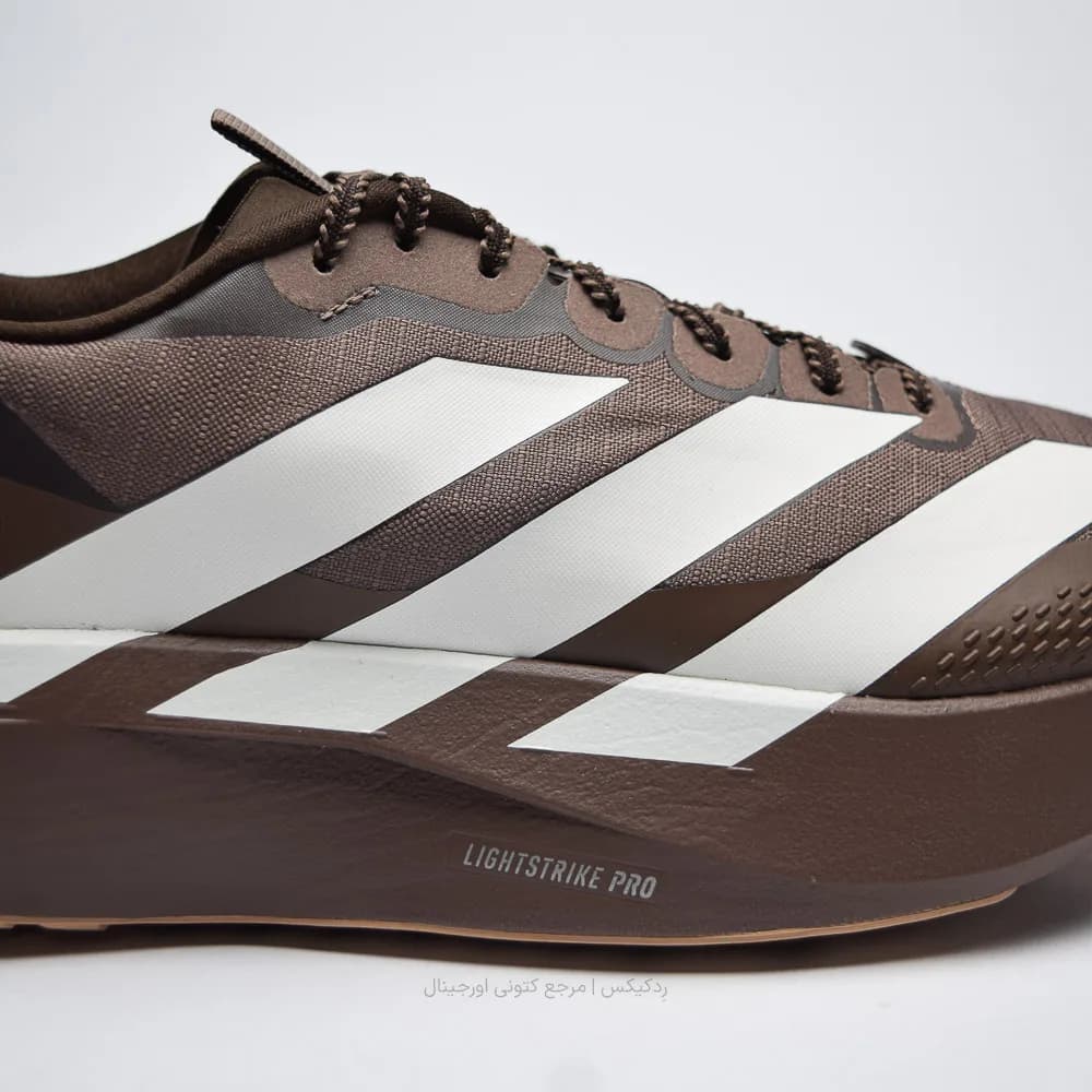 کتونی Adidas مدل Adizero Evo SL ATR – KI5176 — تصویر ۶