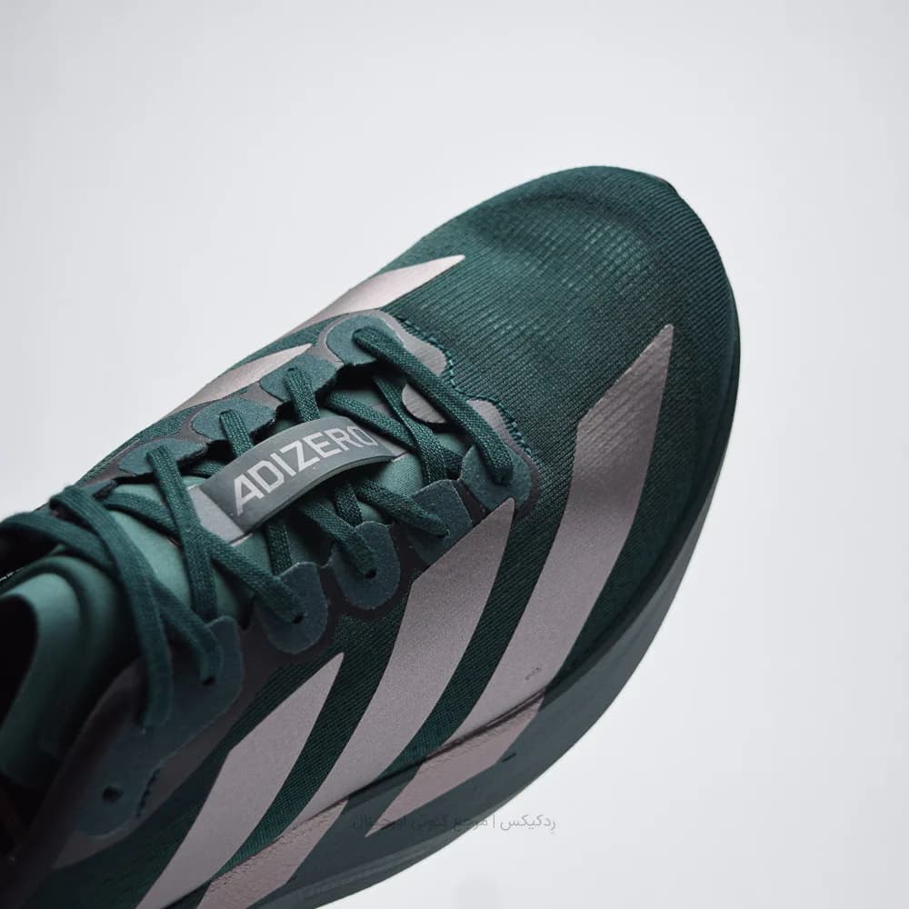 کتونی Adidas مدل Adizero Evo SL – JQ4663 — تصویر ۷