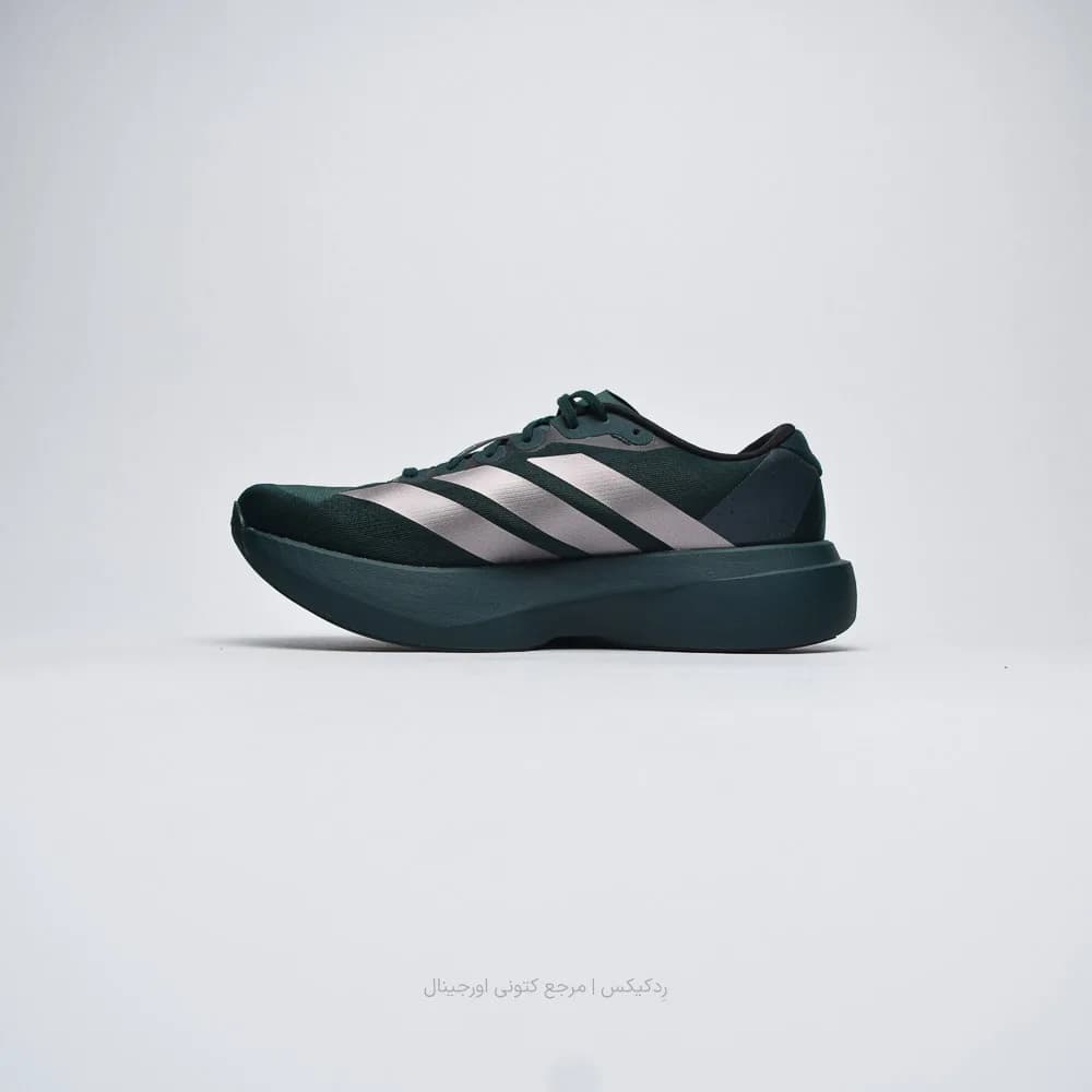 کتونی Adidas مدل Adizero Evo SL – JQ4663 — تصویر ۲