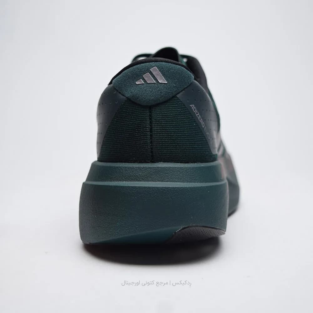 کتونی Adidas مدل Adizero Evo SL – JQ4663 — تصویر ۵