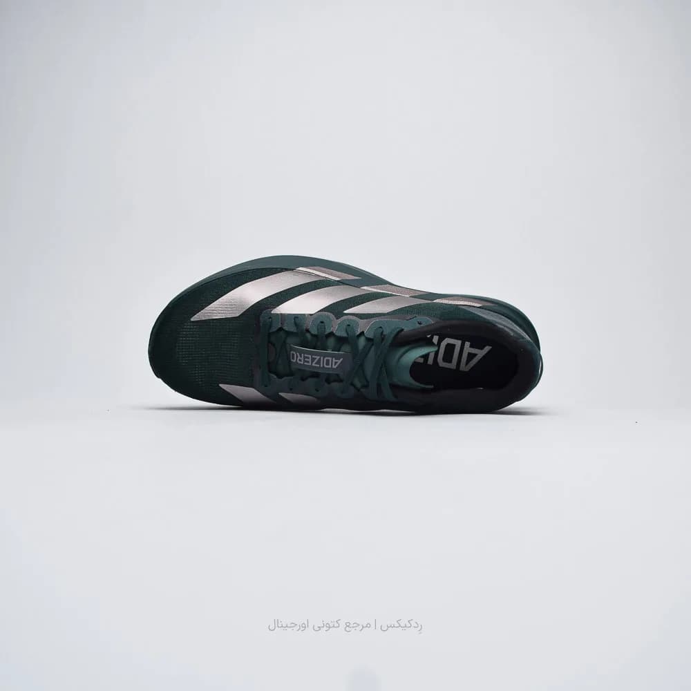 کتونی Adidas مدل Adizero Evo SL – JQ4663 — تصویر ۴