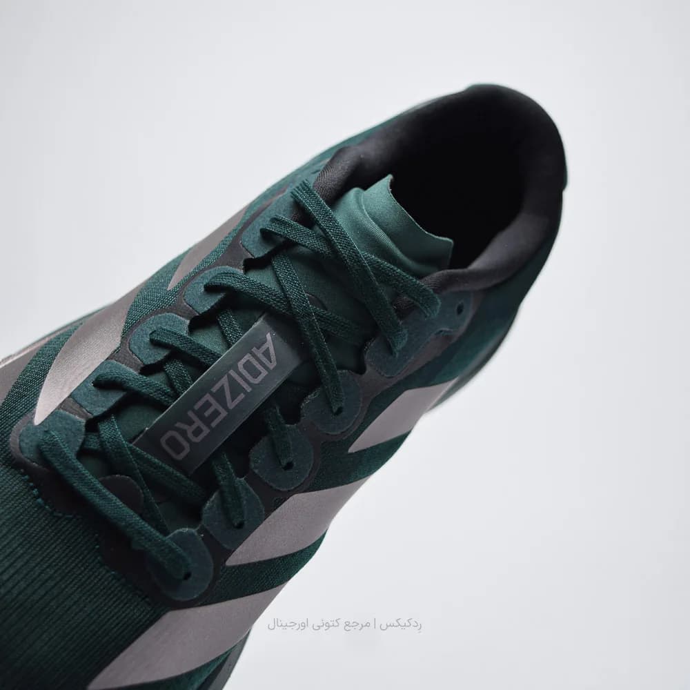 کتونی Adidas مدل Adizero Evo SL – JQ4663 — تصویر ۸