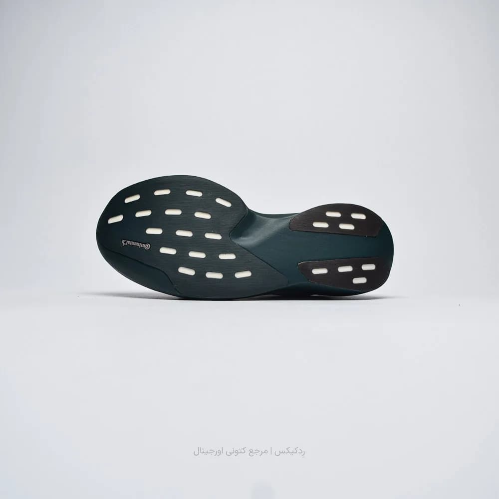 کتونی Adidas مدل Adizero Evo SL – JQ4663 — تصویر ۳