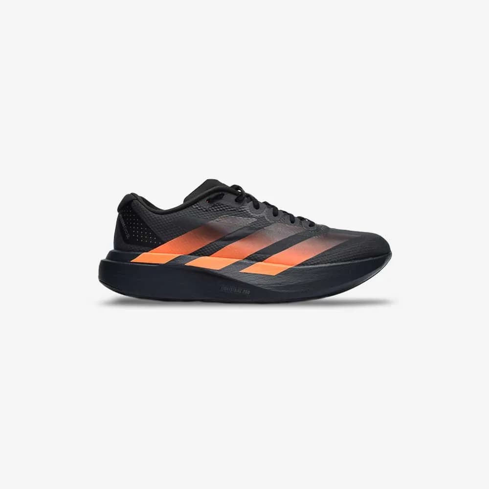 کتونی Adidas مدل Adizero Evo SL – KJ1995