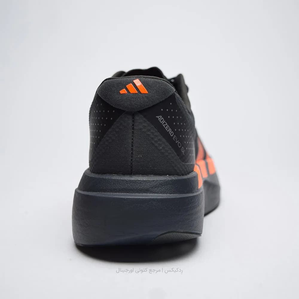 کتونی Adidas مدل Adizero Evo SL – KJ1995 — تصویر ۵