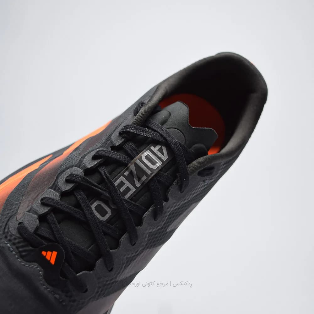 کتونی Adidas مدل Adizero Evo SL – KJ1995 — تصویر ۸