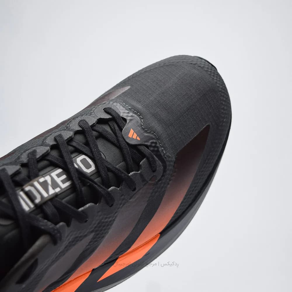 کتونی Adidas مدل Adizero Evo SL – KJ1995 — تصویر ۷
