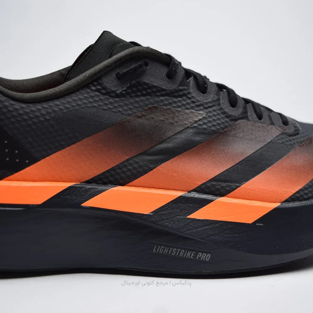 کتونی Adidas مدل Adizero Evo SL – KJ1995 — تصویر ۶