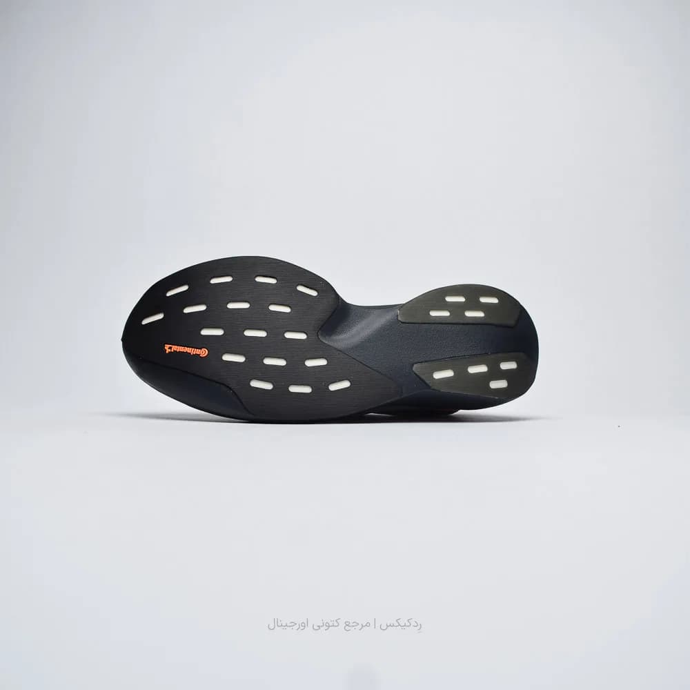 کتونی Adidas مدل Adizero Evo SL – KJ1995 — تصویر ۳