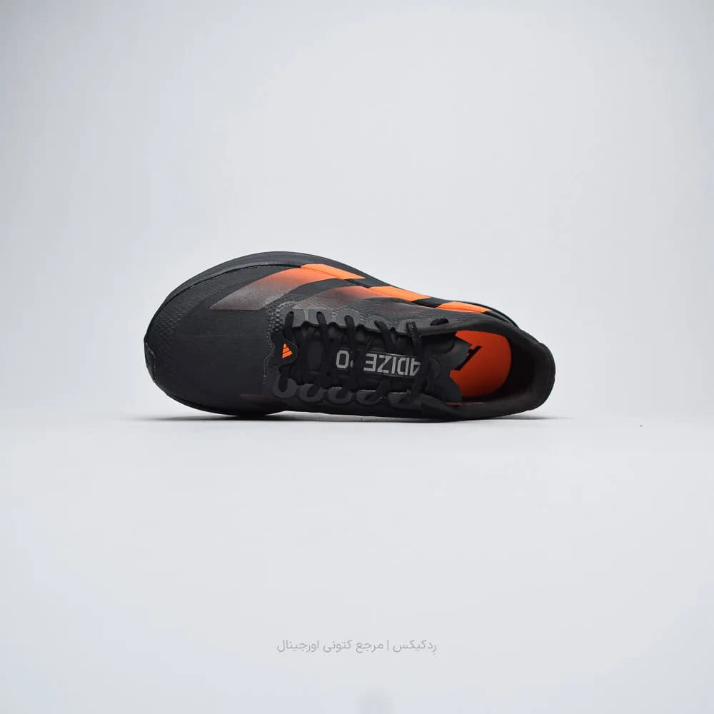 کتونی Adidas مدل Adizero Evo SL – KJ1995 — تصویر ۴