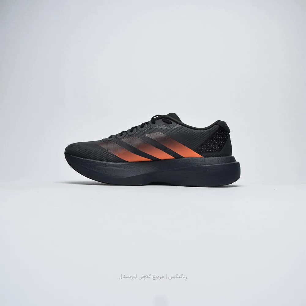 کتونی Adidas مدل Adizero Evo SL – KJ1995 — تصویر ۲