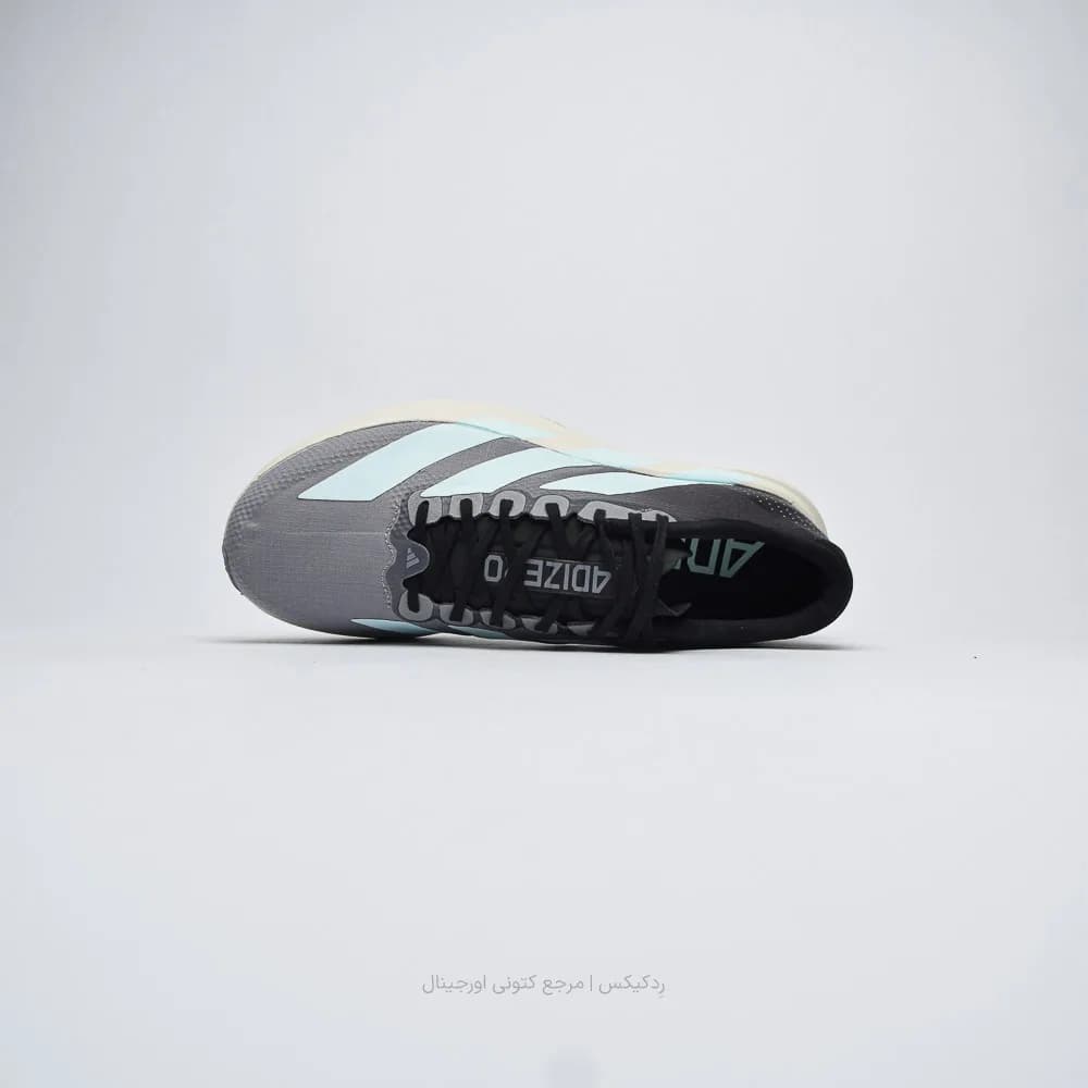 کتونی Adidas مدل Adizero Evo SL – KJ1997 — تصویر ۴