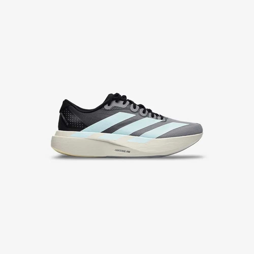 کتونی Adidas مدل Adizero Evo SL – KJ1997