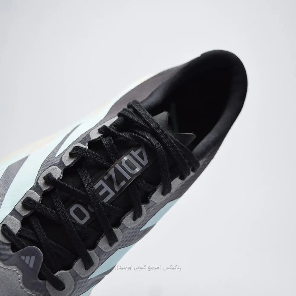 کتونی Adidas مدل Adizero Evo SL – KJ1997 — تصویر ۸